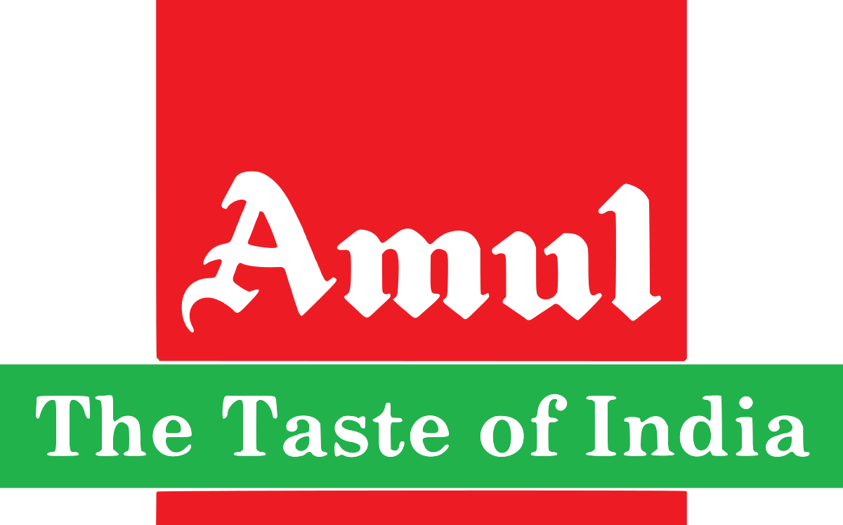 client-logo