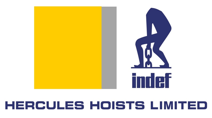 client-logo