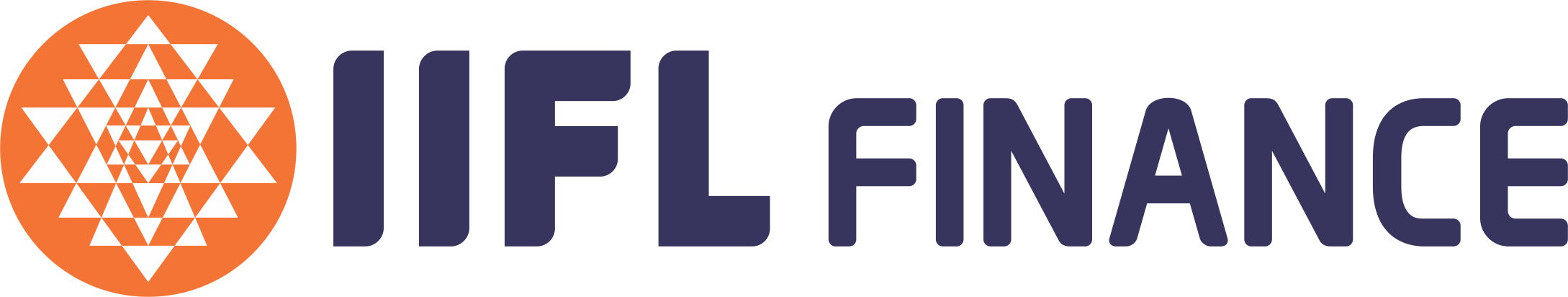 client-logo