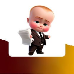 Business Licenses