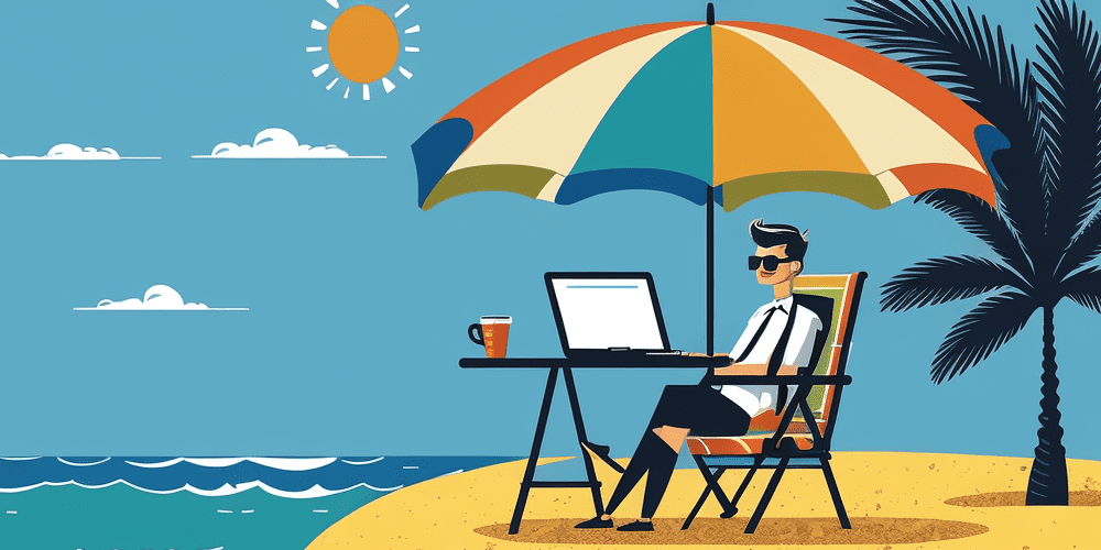 Virtual CFO: How a Part-Time CFO Can Help Your Business