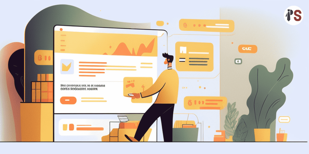 Cashfree Payments strengthens D2C offerings with Zecpe Acquisition