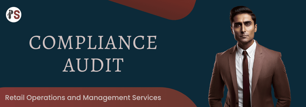 https://www.professionalsaathi.com/Compliance Audit