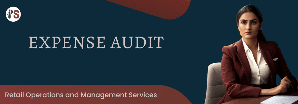 https://www.professionalsaathi.com/Expense Audit
