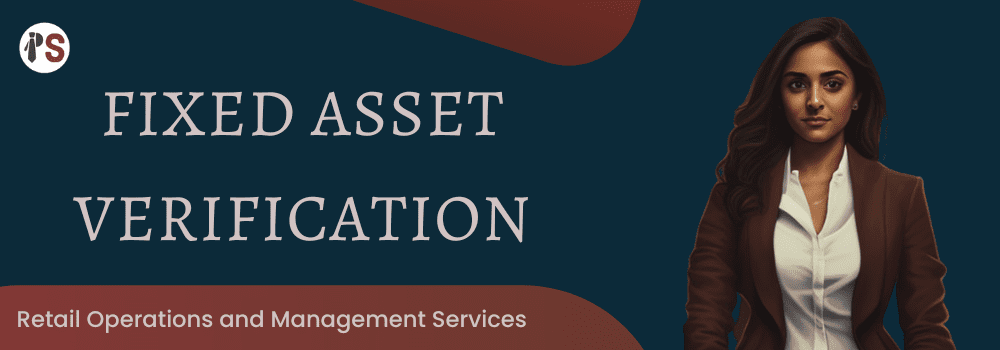 https://www.professionalsaathi.com/Fixed Asset Verification