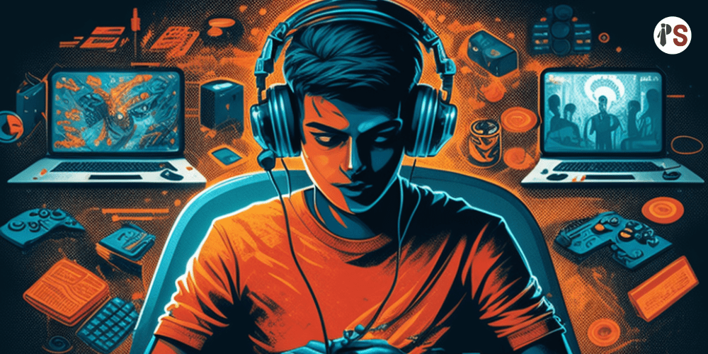Googly: The Ultimate Multi-Gaming Platform for Indian Gamers