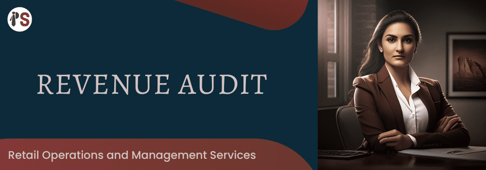 https://www.professionalsaathi.com/Revenue Audit