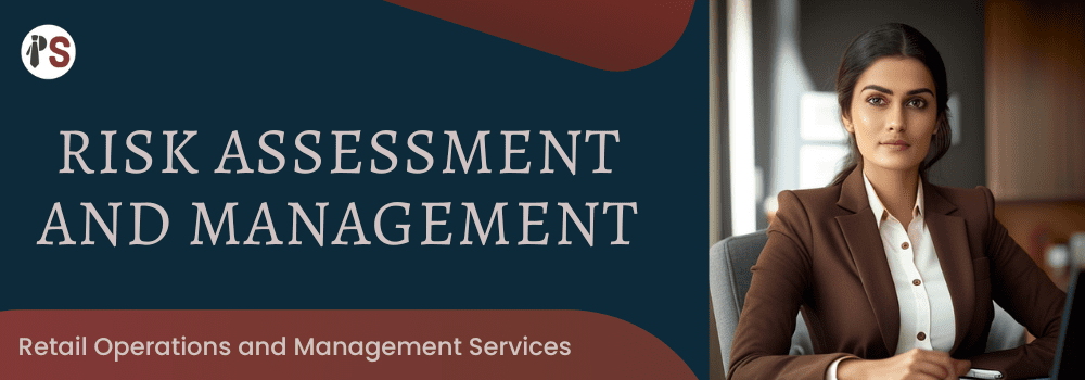 https://www.professionalsaathi.com/Risk Assessment and Management