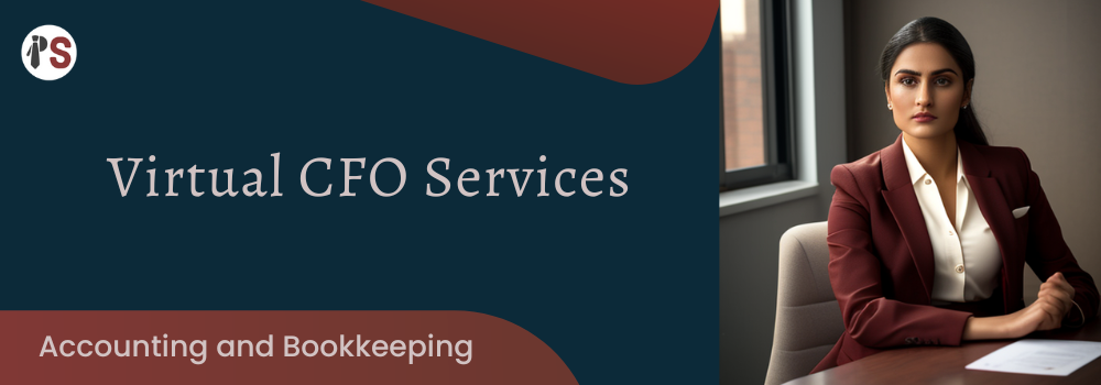 https://www.professionalsaathi.com/Virtual CFO Services