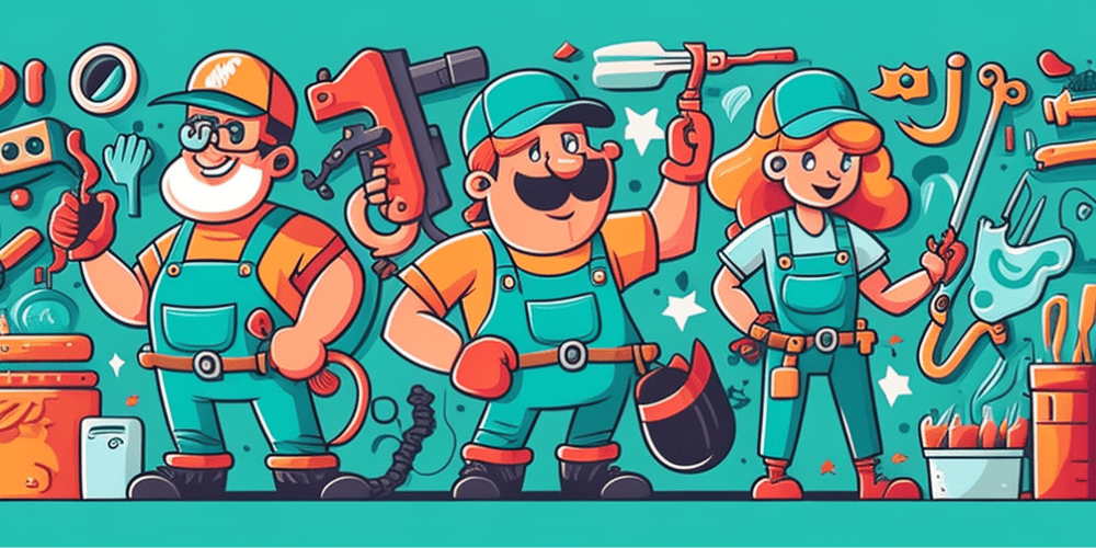 Zomato's Blinkit to Launch Handyperson Services on its Platform