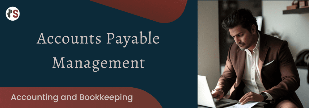 https://www.professionalsaathi.com/Accounts Payable Management
