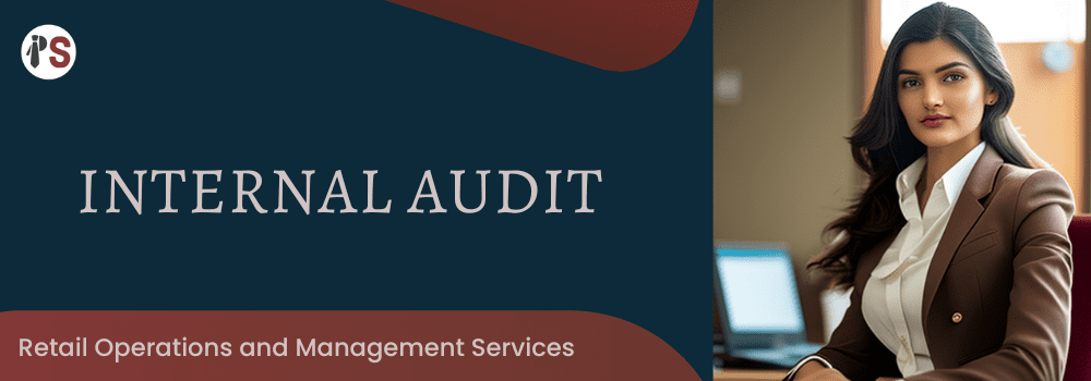 https://www.professionalsaathi.com/Internal Audit