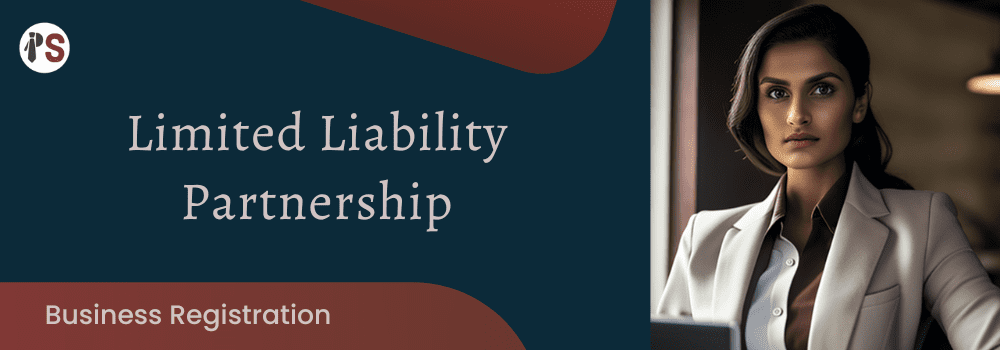 https://www.professionalsaathi.com/Limited Liability Partnership