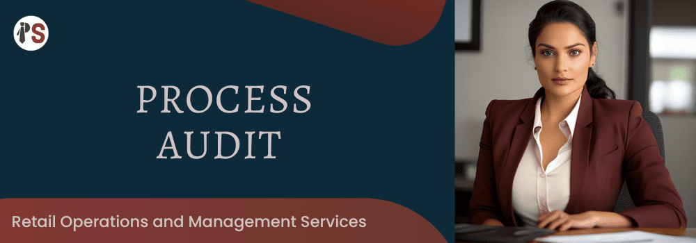 https://www.professionalsaathi.com/Process Audit