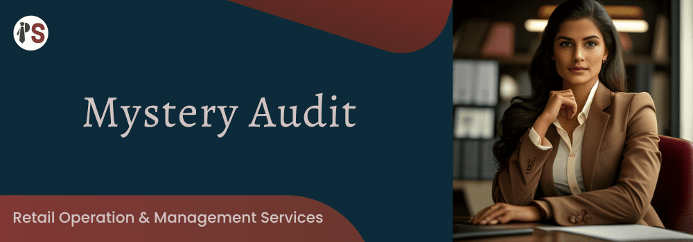 https://www.professionalsaathi.com/Mystery Audit