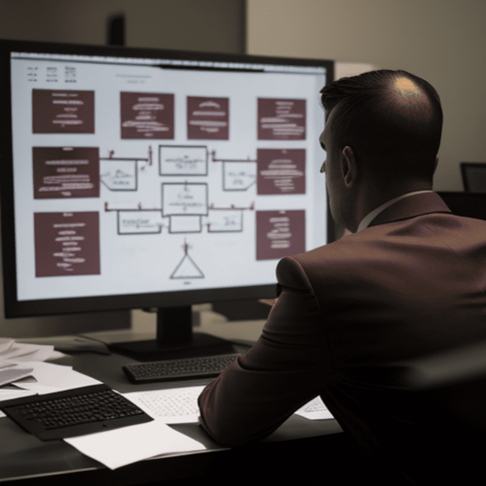 Process Audit