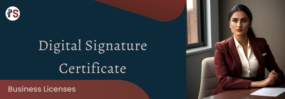 https://www.professionalsaathi.com/Digital Signature Certificate