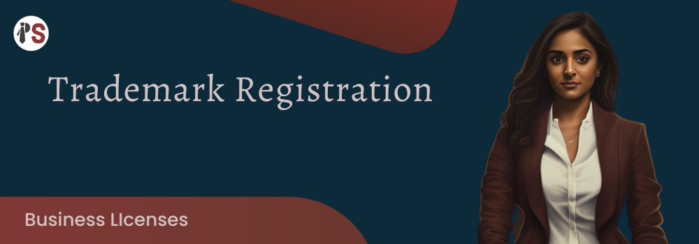https://www.professionalsaathi.com/TradeMark Registration