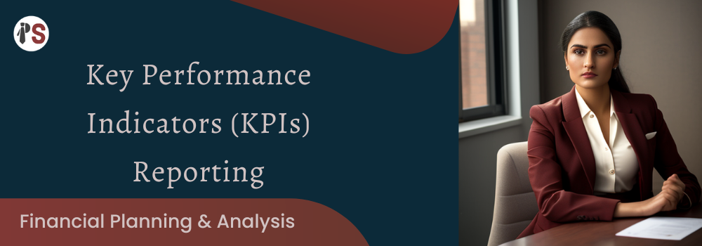 https://www.professionalsaathi.com/Key Performance Indicators (KPIs) Reporting