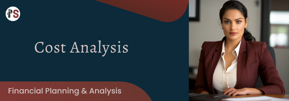 https://www.professionalsaathi.com/Cost Analysis