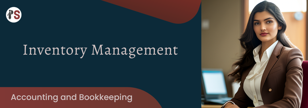 https://www.professionalsaathi.com/Inventory Management