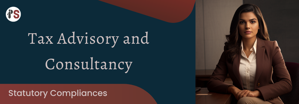 https://www.professionalsaathi.com/Tax Advisory and Consultancy