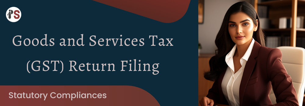 https://www.professionalsaathi.com/GST Return Filing