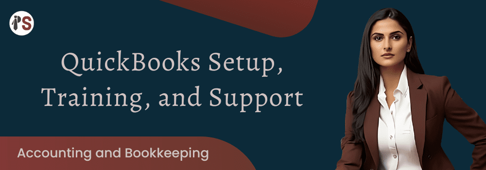 https://www.professionalsaathi.com/QuickBooks Setup, Training, and Support