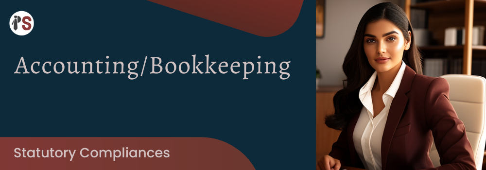 https://www.professionalsaathi.com/Accounting/Bookkeeping