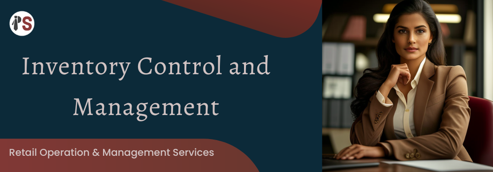 https://www.professionalsaathi.com/Inventory Control and Management
